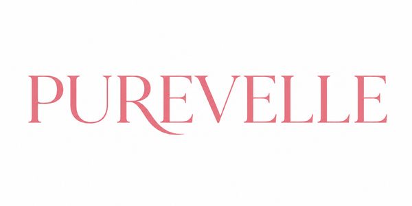         Purevelle Care